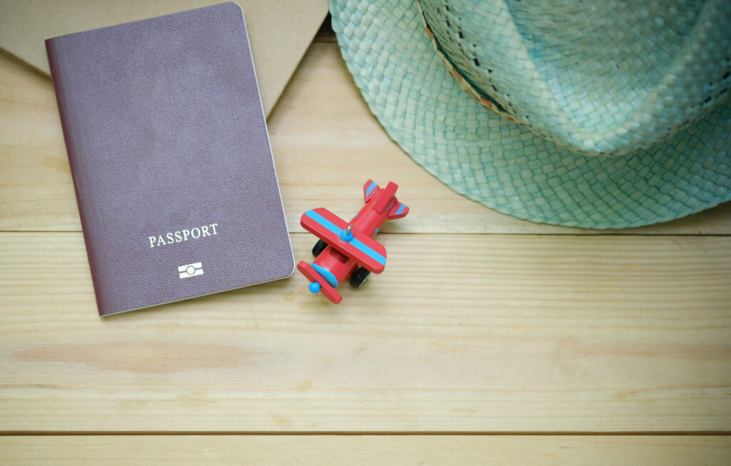 Mauritius Visas and Residence Permits: The Different Types Explained