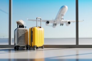Moving to Mauritius as a family, told by a teenage expatriate