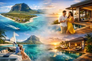 The RES scheme in Mauritius: a flexible alternative to the PDS for foreign investors