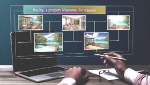 Taxation in Mauritius 2025: a guide for foreign investors