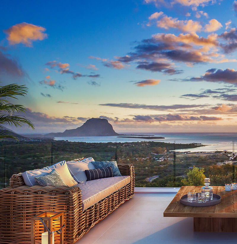 Westimmo Luxury Real Estate Agency