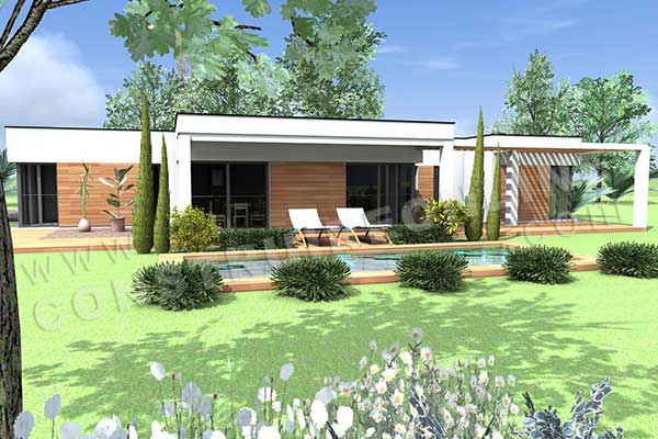 westimmo-maison-ATENA-vue-principale_6