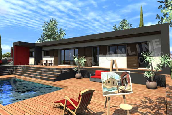 westimmo-maison-Misty-piscine - Copie