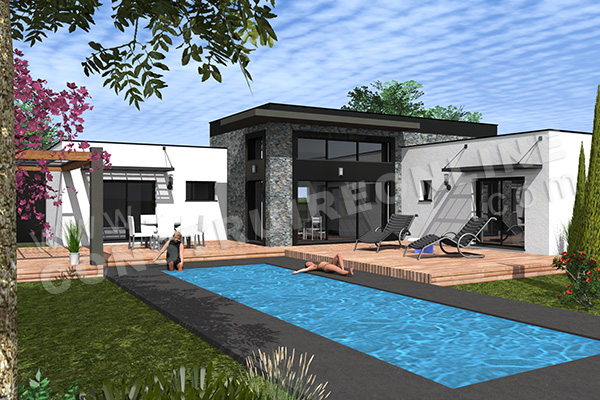 westimmo-maison-architecte-etage-NAO-6