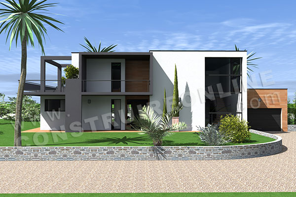 westimmo-maison-contemporaine-GLOBE-1