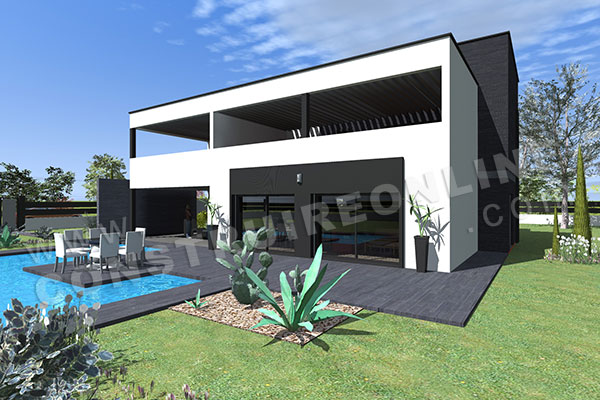 westimmo-maison-contemporaine-TENTATION-piscine