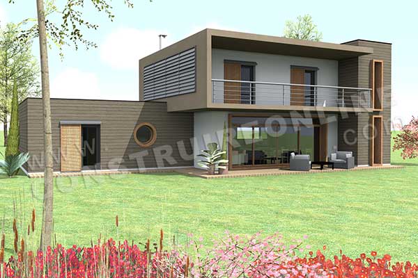 westimmo-maison-cubique-SQUADRA-terrasse2