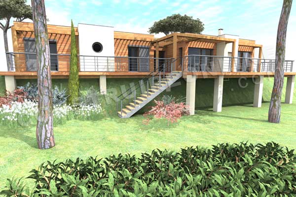 westimmo-plan-maison-TANDEM-terrasse