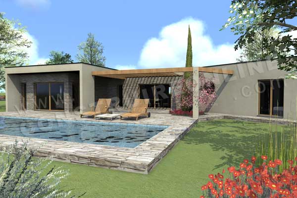 westimmo-plan-maison-en-V-contemporaine-VICTORY-piscine