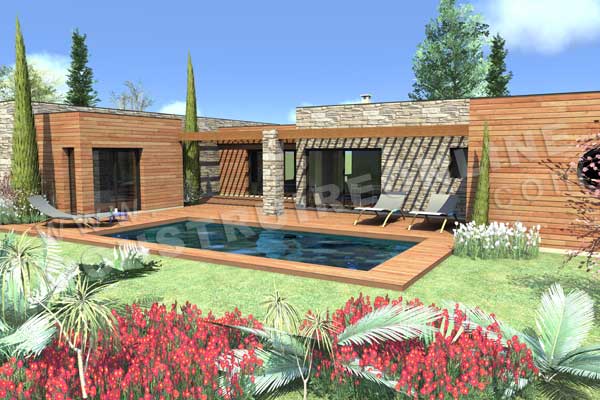 westimmo-plan-maison-en-toit-plat-piscine-COSMOS