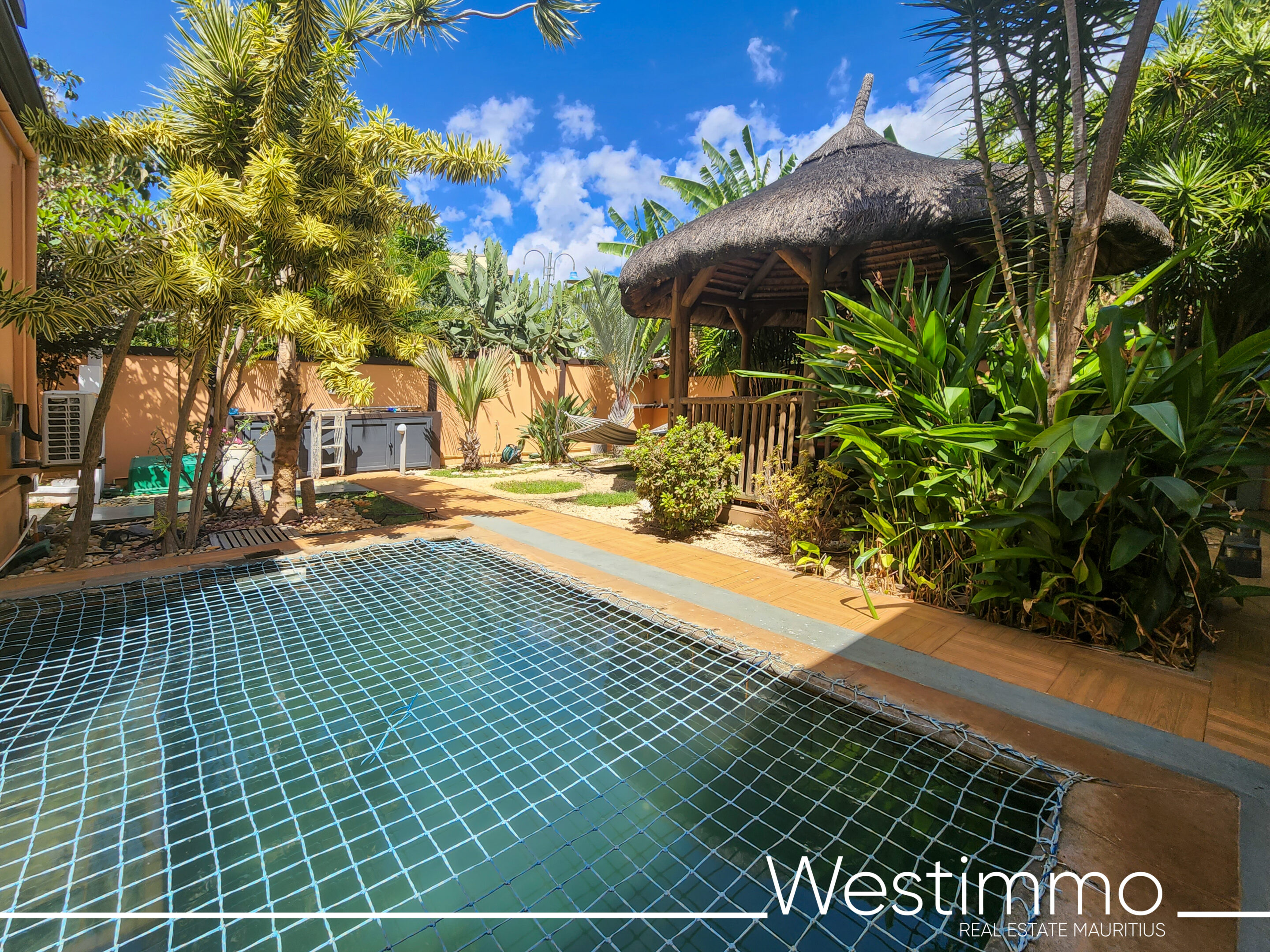 Real estate agency in Mauritius Sale, rental, purchase