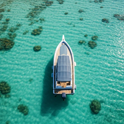 Suivi immobilier et accompagnement après achat à l’île Maurice